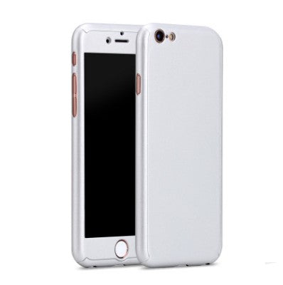 1685646fe4f7f059d8b376b9ec7282cf