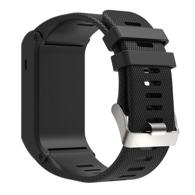 cc9d595cb847319edc6c2a212c69b9fe