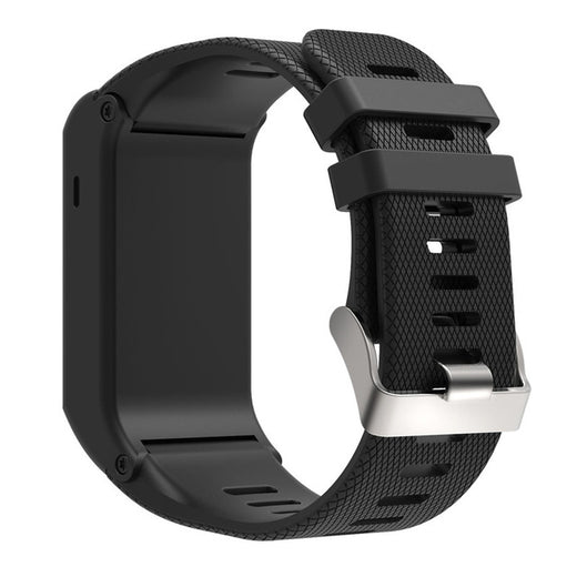 cc9d595cb847319edc6c2a212c69b9fe