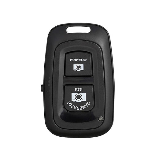 80dd7fb68931d4801774944e3d2de3c1
