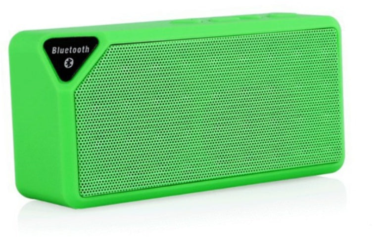 2d635acb4ffeedcd50a11edc2fa7003