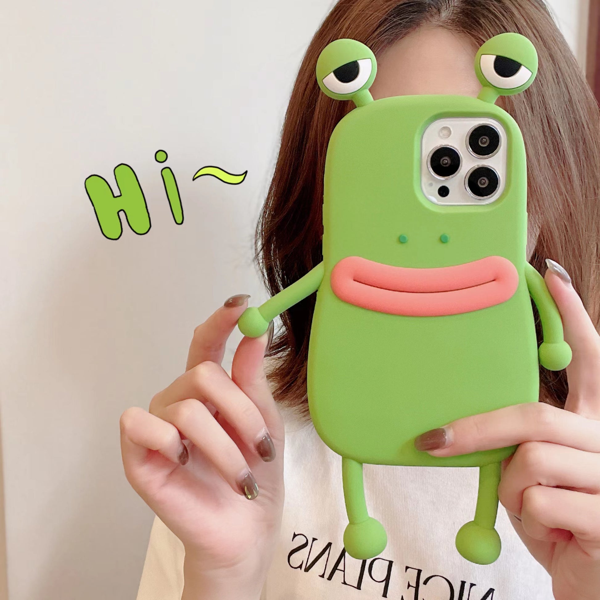 e329edda517ac10355bc5c1c7f2d4c38