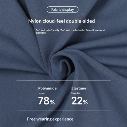 472b5c3d0849dc1aac87011ee2ec3da6