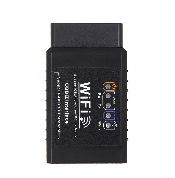 396ed1d1491c05186a884569fae29e2a