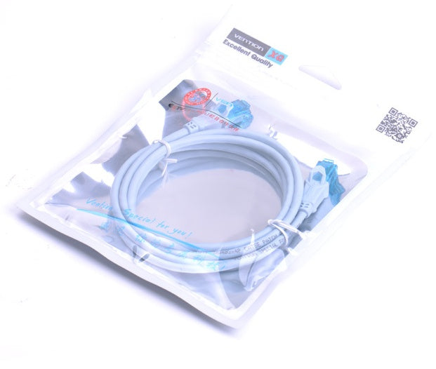 8ea862b9260dc2352d77a6cfc3d10bf4