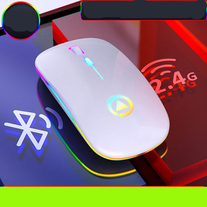 f718886dd3c4f28224dbb8bc4d2e1dfc