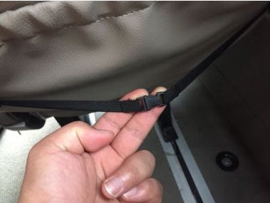 5aadefb134f1a92947c191bf6c0db9a4