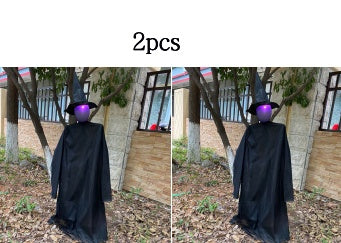 f77c46ae624668167c8d35159e4deb3c