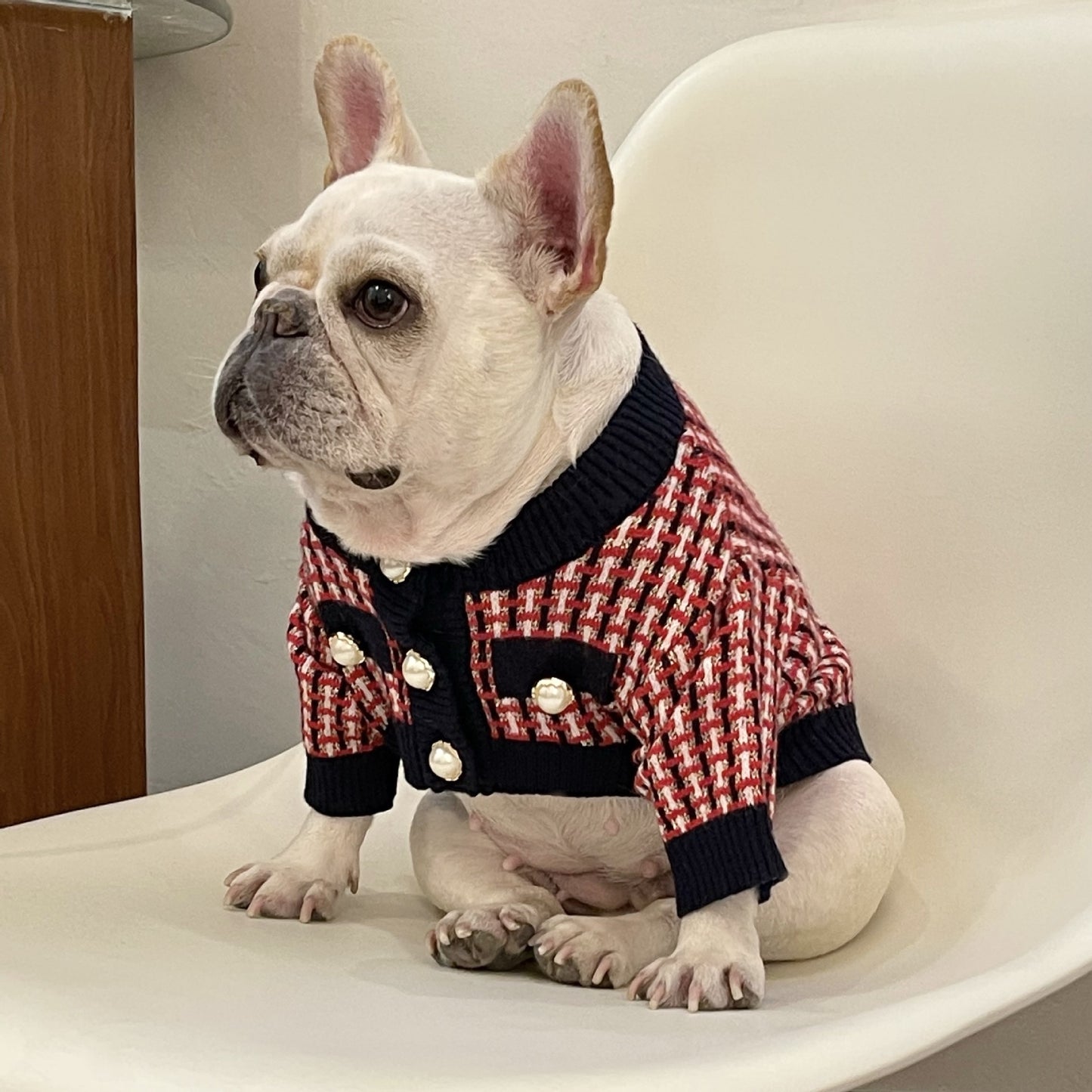 8e3709a038b03ff02ae0a5788edc280d