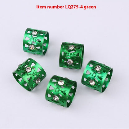 8ac96fe22e163df2a0aa7001ec5c413c