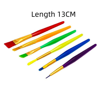 dc80ae0180d7b7bf3640e4312ee875a5