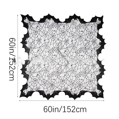 f4cea485618933ee41ad24a9454439d4