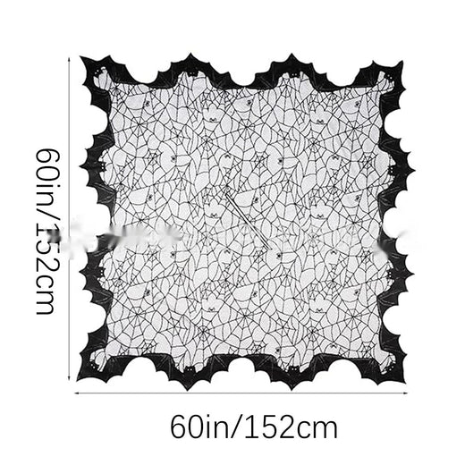 f4cea485618933ee41ad24a9454439d4