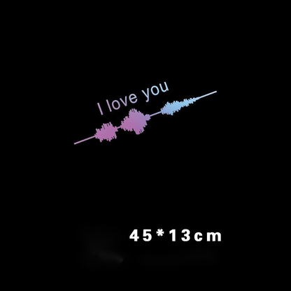 b7e3071e4a8cc1d1f43dc5cc64d1c293