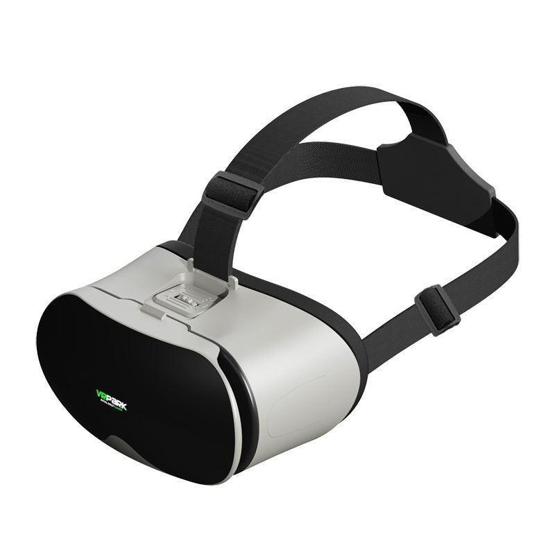 16728fcc87bef5dd84597644108db27c