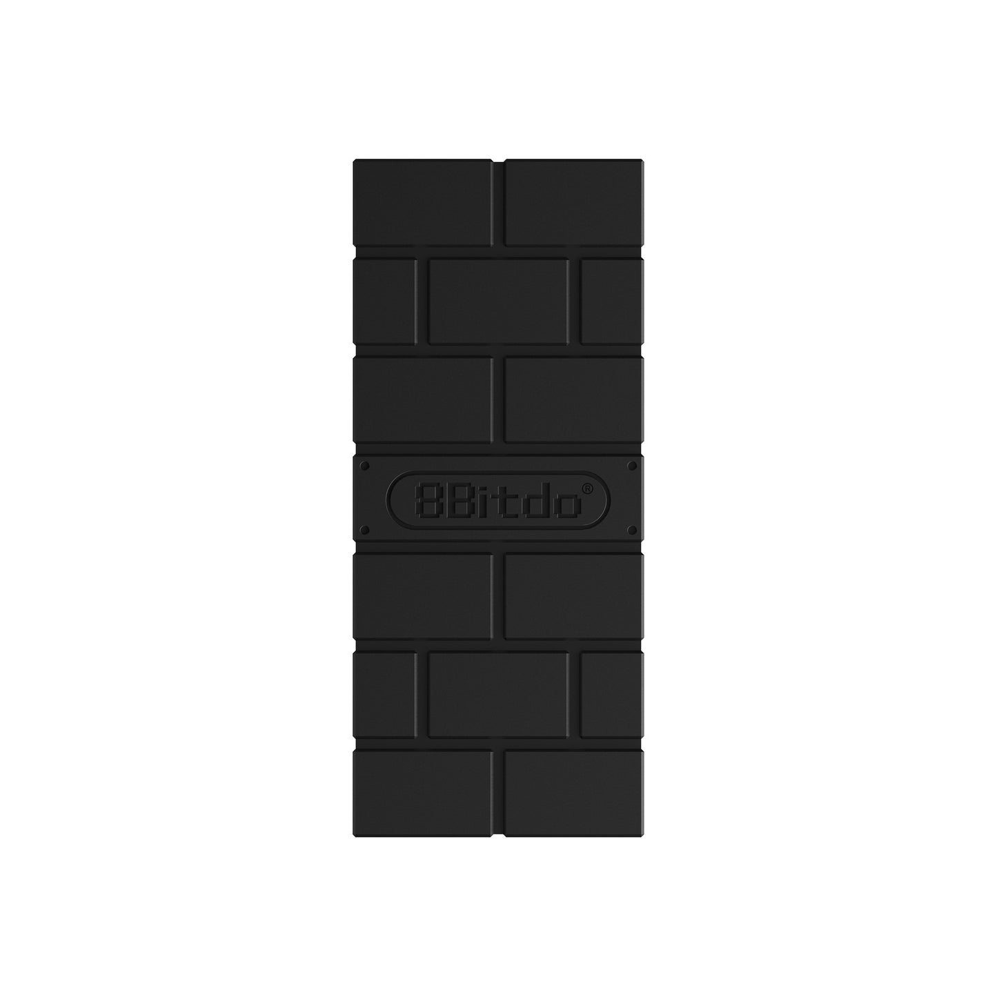 bc5b8783d51f0e4ec01ddacc405b72ee