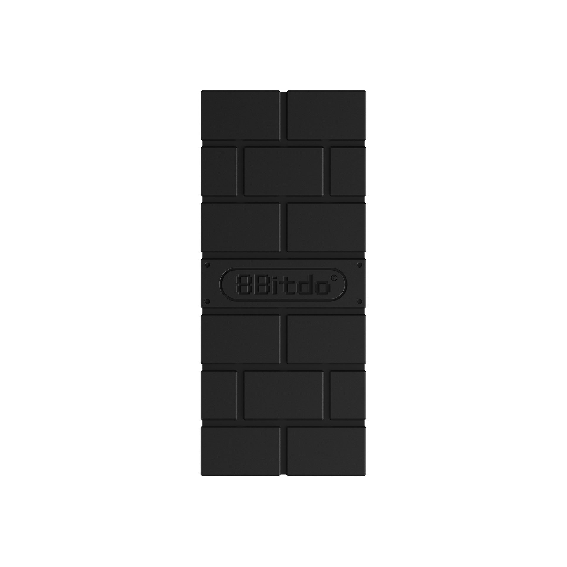 bc5b8783d51f0e4ec01ddacc405b72ee