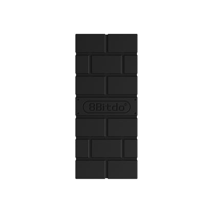 bc5b8783d51f0e4ec01ddacc405b72ee