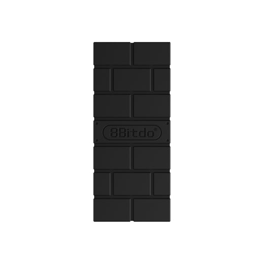 bc5b8783d51f0e4ec01ddacc405b72ee