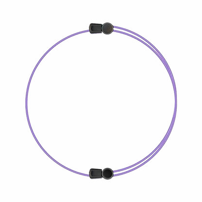 DIY Clothes Rope Clothes Accessories