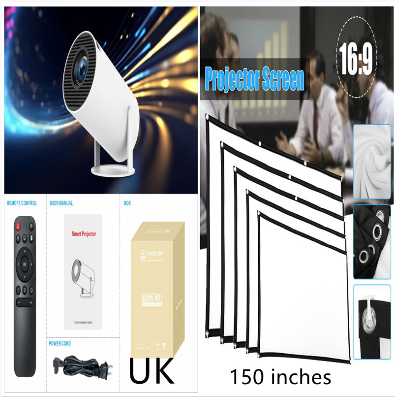 b2b66a5029175aeeadc64f0ea1a38f23