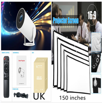 b2b66a5029175aeeadc64f0ea1a38f23