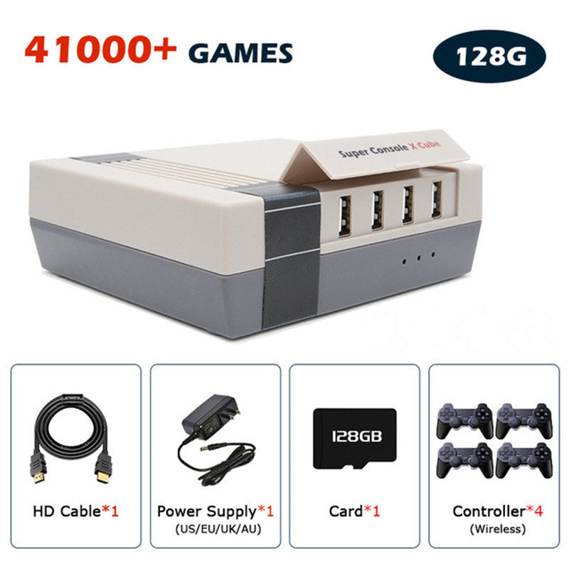 e81406d9565c8444391f65b69544e1df