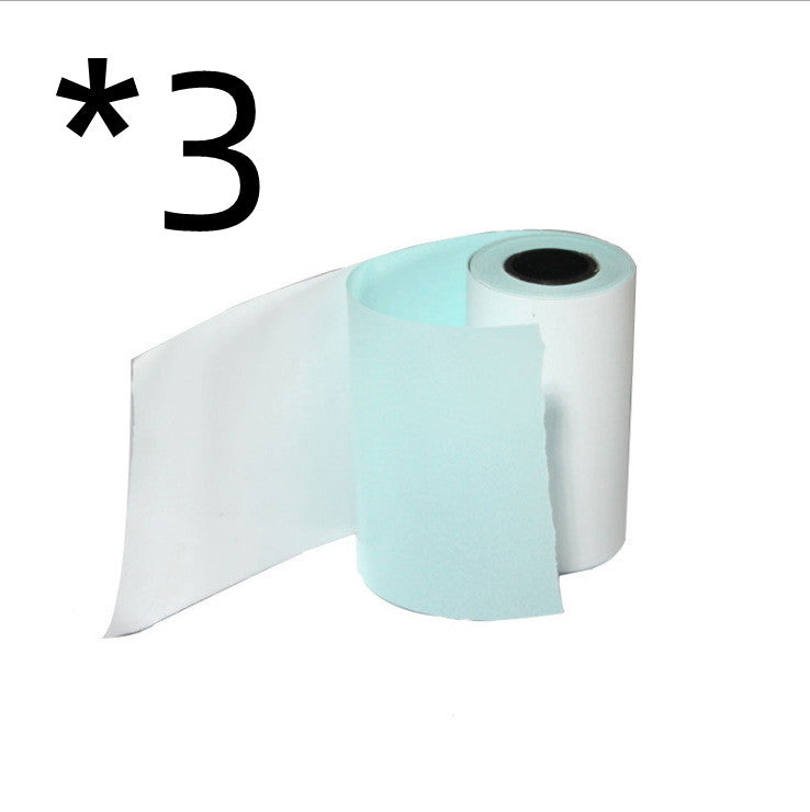 341c5a1ebb0dab62a3433e3c86c094aa