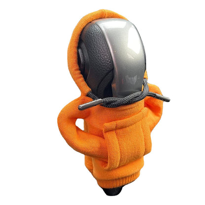 44c1a57fde05854b28863a1c0d2df95c