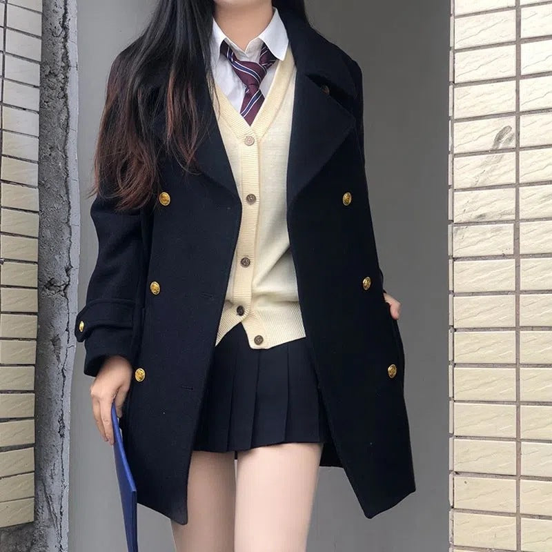 85510c4754a43f98249f30807b81975a