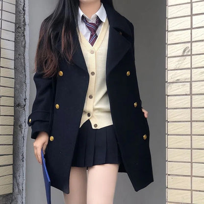 85510c4754a43f98249f30807b81975a