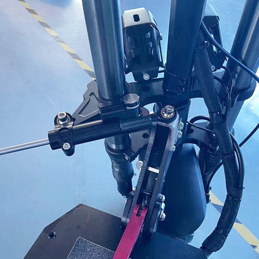 a0aecfa4acd5d90fb538c9f1ae1c7776
