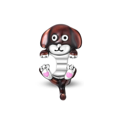 aba8d0b748223e553ce9437fabc063a