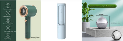 b2091bad97c1a2293c7654cfd8364b2