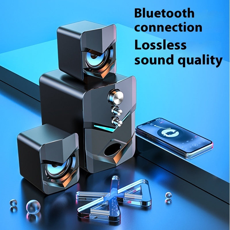 787f242cc6b49b971da0768a57f21e43