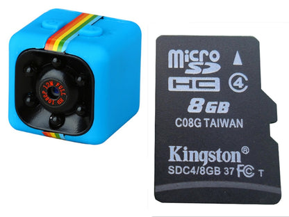 e896bc53cdd2155e05d61791485f9918