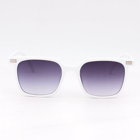 4c28284eebbf125768cc7dddd4fab049