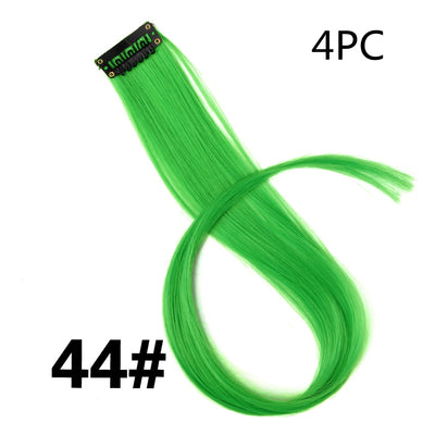 d56787c45288863902ed43e61c736d19