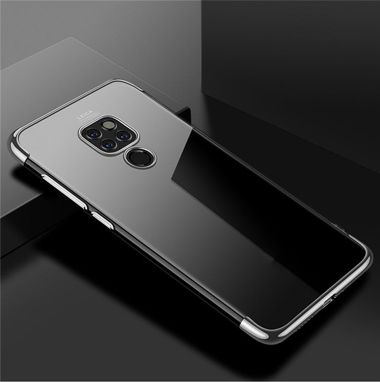 f9202a8ce7850db0c293de3186eae839