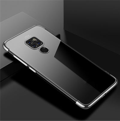 f9202a8ce7850db0c293de3186eae839