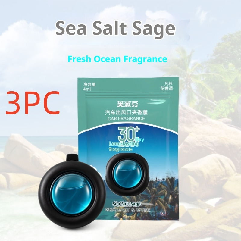 ec98aadac88eb60f04f973c828be8e82