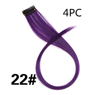 d69206700e6f4e22c5442fc5b8a89019