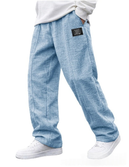1d3709e1e3c2c23e34ccc9304b76ce54