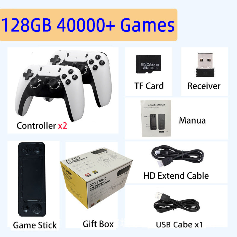 324c771e9d0c1ba493a4eb1e7a78b7c9