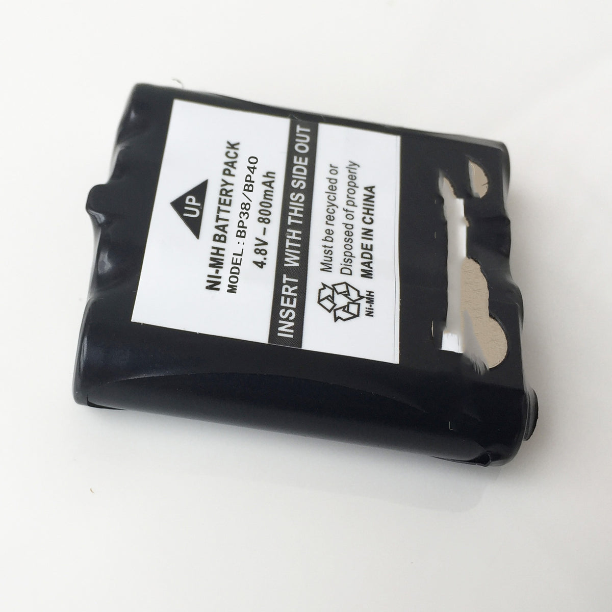 5f1e1217e9abb9310ec1b28a50061a88