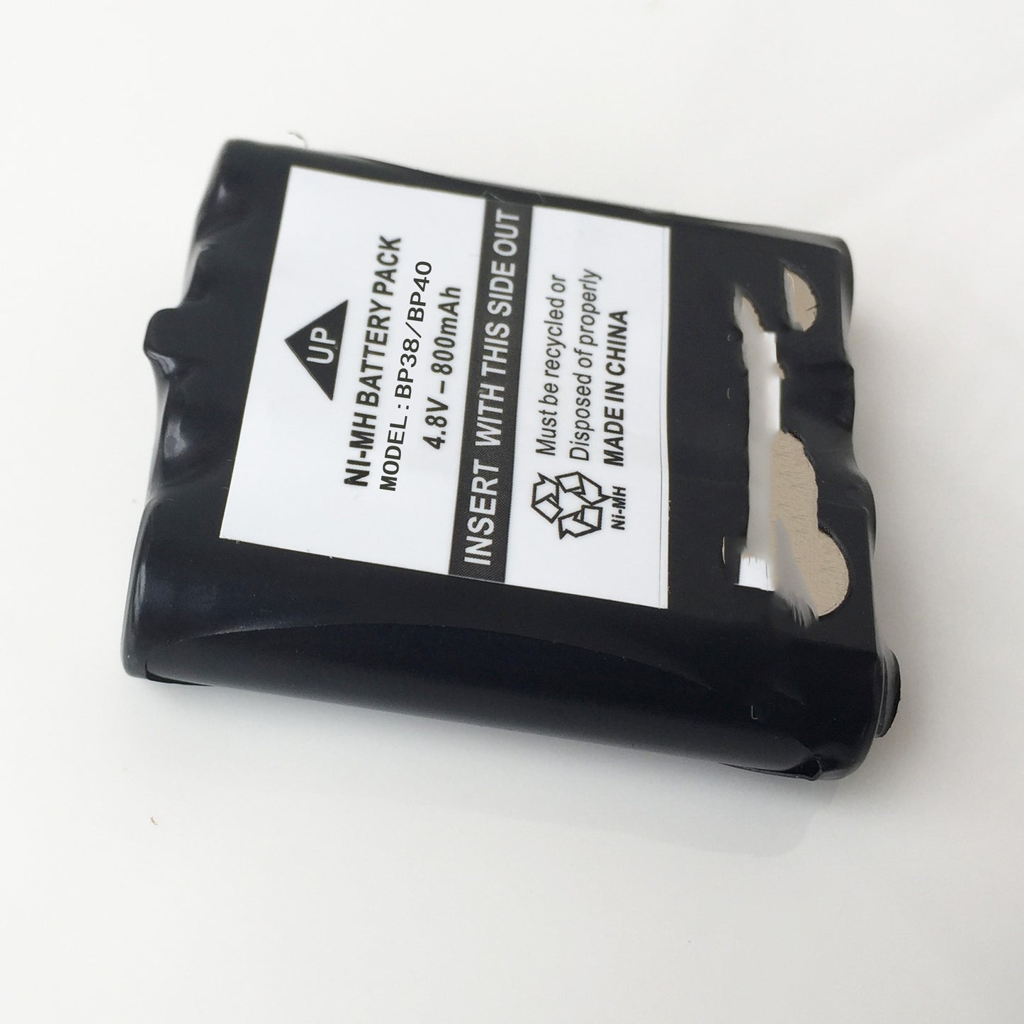 5f1e1217e9abb9310ec1b28a50061a88