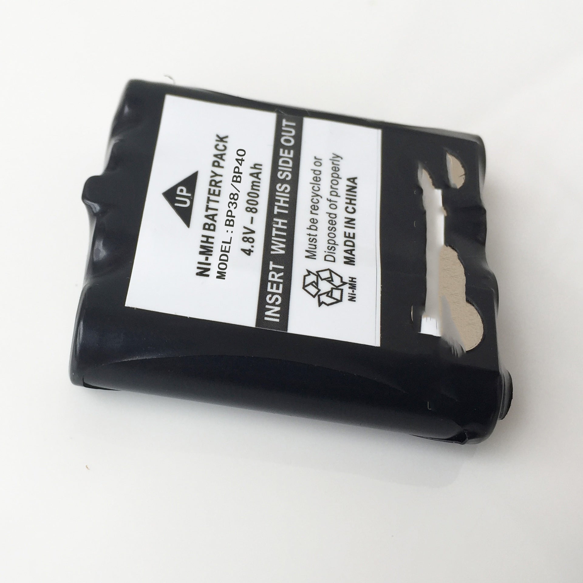 5f1e1217e9abb9310ec1b28a50061a88