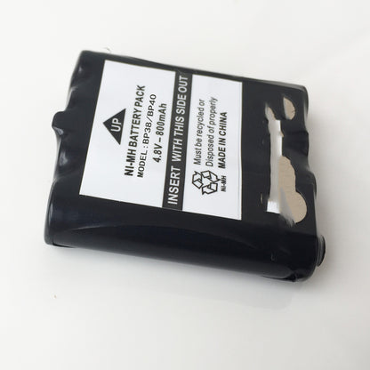 5f1e1217e9abb9310ec1b28a50061a88