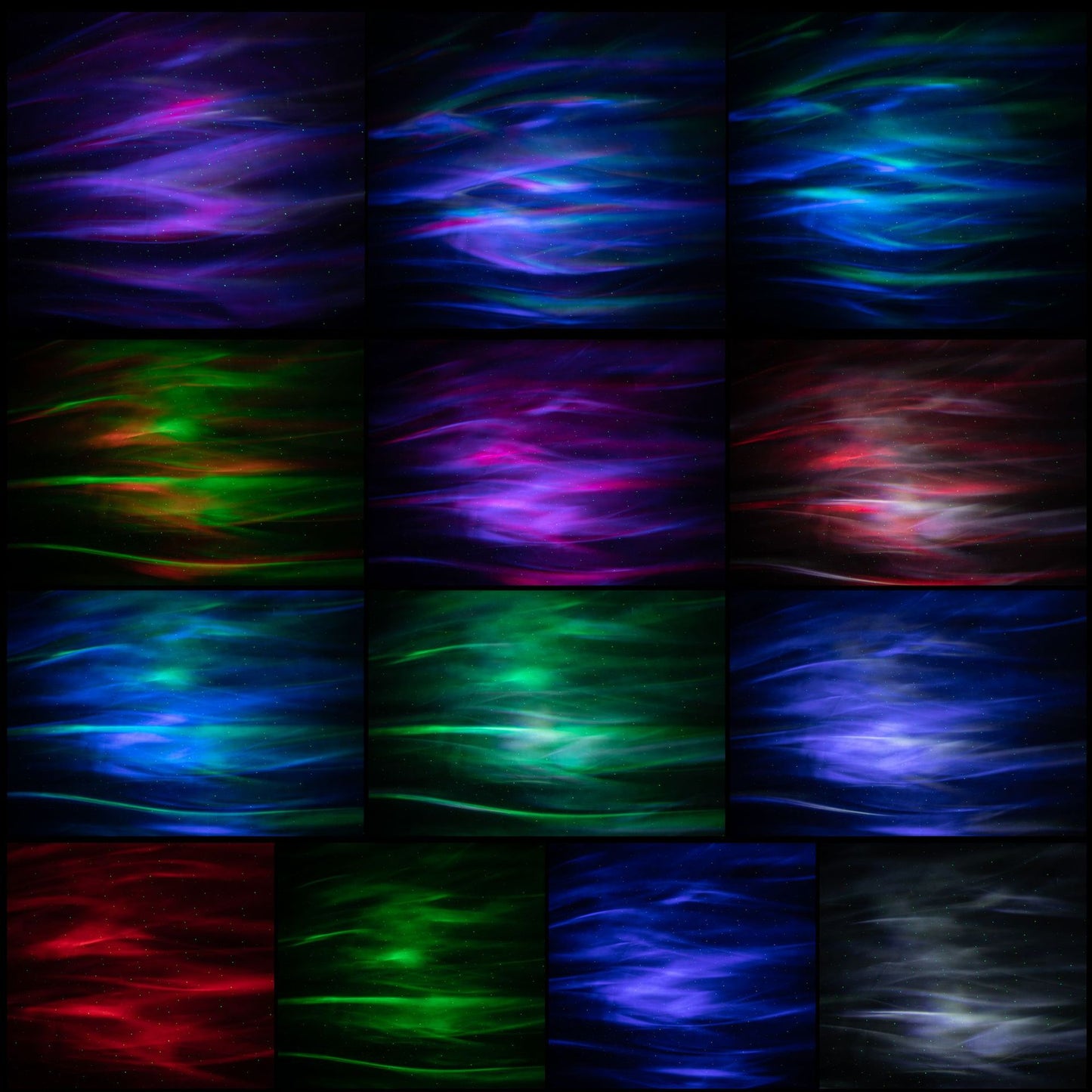 e05320b23c8aaedeb94f298dd3330d98