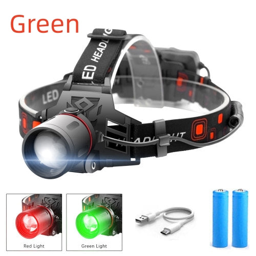 54100eda1d4c4bd1f427fe1280e34a69